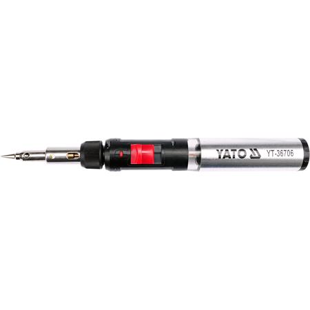 3IN1 SLODERING IRON/TORCH/HOT BLOWER SET