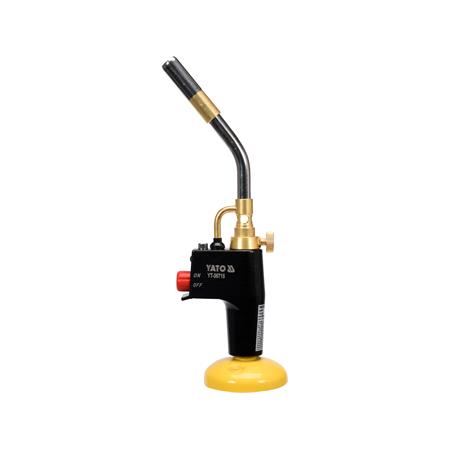 TURBO HAND TORCH
