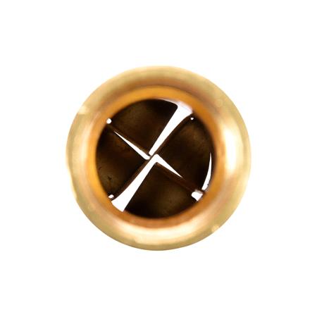 TURBO HAND TORCH
