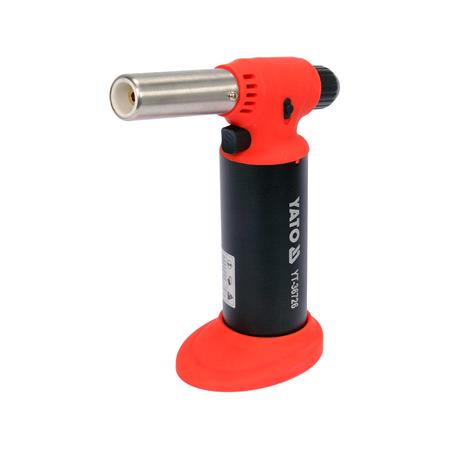 BLOW TORCH