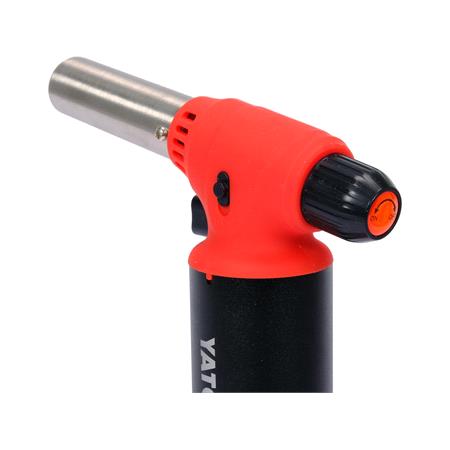 BLOW TORCH