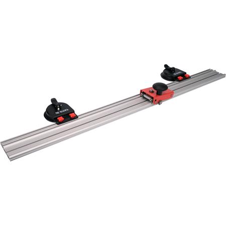 HAND CUTTING SYSTEM WITH CONNECTABLE GUI