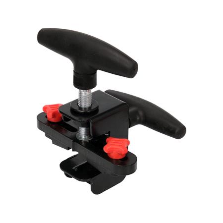 HAND CUTTING SYSTEM WITH CONNECTABLE GUI