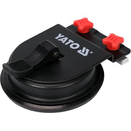HAND CUTTING SYSTEM WITH CONNECTABLE GUI