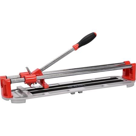 TILE CUTTER