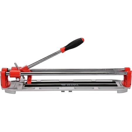 TILE CUTTER