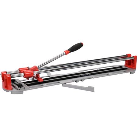 YATO Tile Cutter   600mm