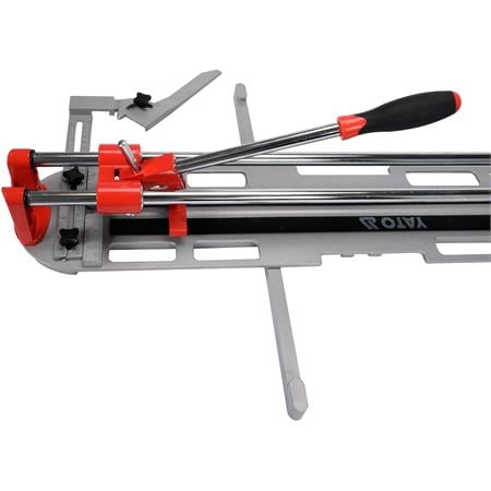 YATO Tile Cutter   600mm