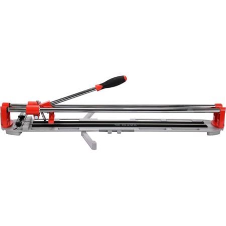 YATO Tile Cutter   600mm