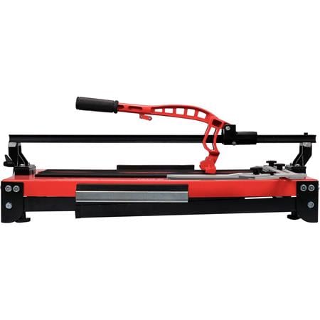 TILE CUTTER 60 CM WITH TABLE