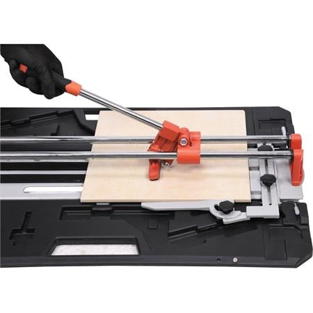 TILE CUTTER 60 CM