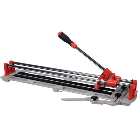 TILE CUTTER 60 CM