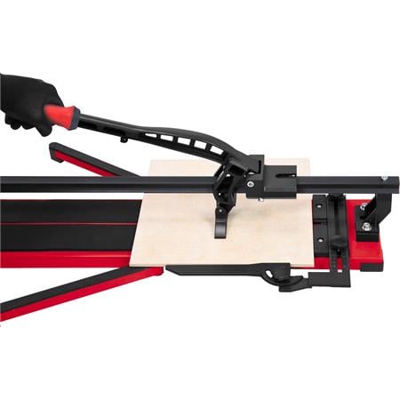 TILE CUTTER 100 CM