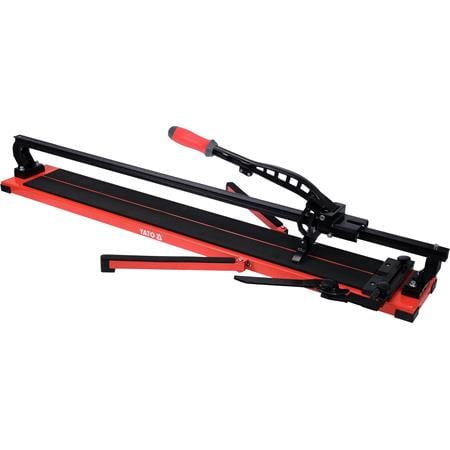 TILE CUTTER 100 CM