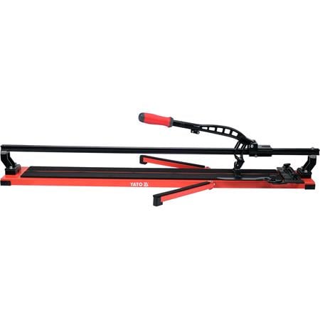 TILE CUTTER 100 CM