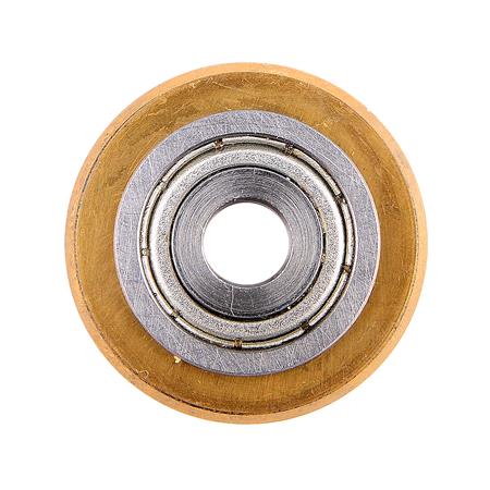 TILE CUTTING WHEEL 22x14x2MM