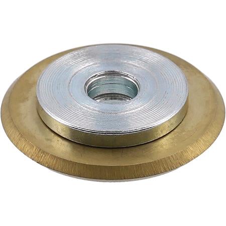 TILE CUTTING WHEEL 22x11x2MM