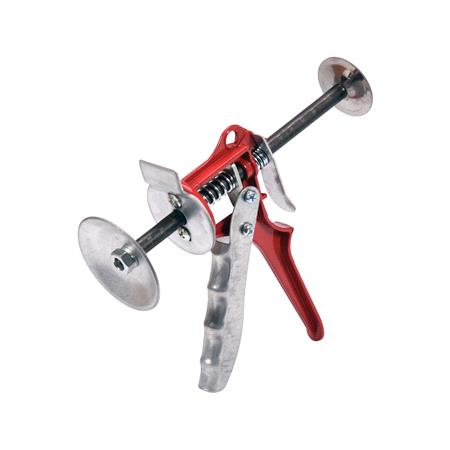 TILE ADJUSTER