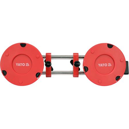 ADJUSTABLE SUCTION CUP