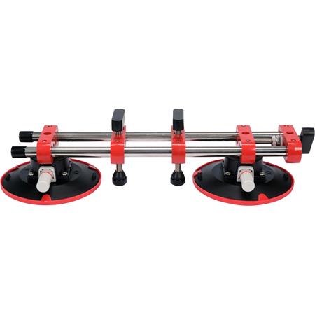 ADJUSTABLE SUCTION CUP
