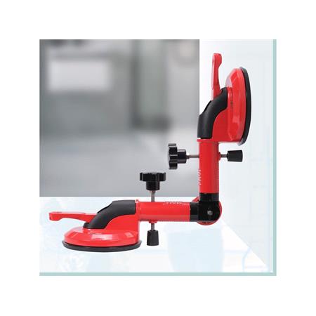 SUCTION CUP