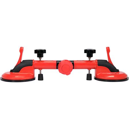 SUCTION CUP
