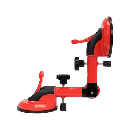 SUCTION CUP
