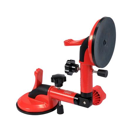 SUCTION CUP