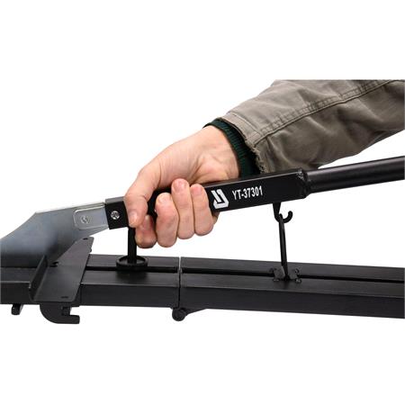 LAMINATE CUTTER