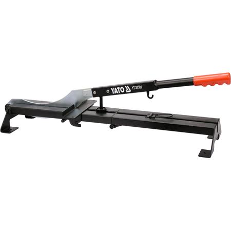 LAMINATE CUTTER