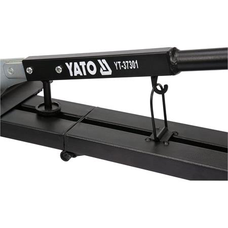 LAMINATE CUTTER