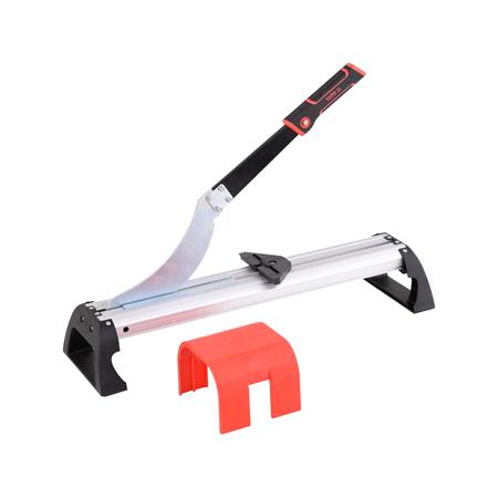 FLOOR LAMINATE CUTTER