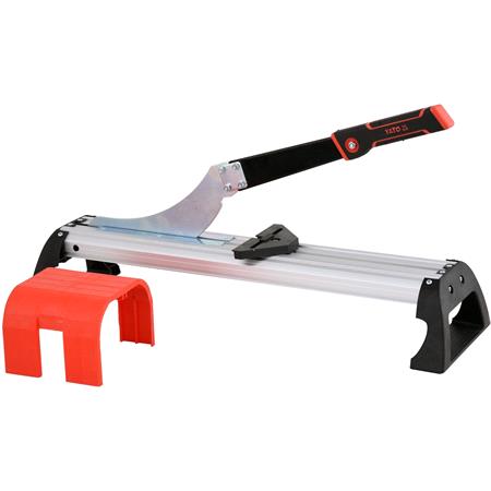 FLOOR LAMINATE CUTTER