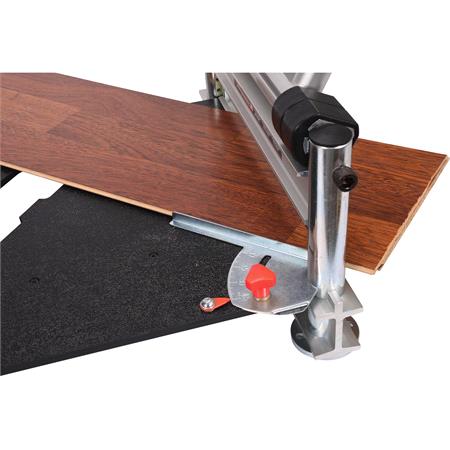 13" PROFESSIONAL LAMINATE FLOOR CUTTER