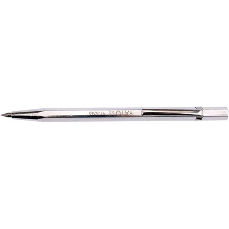 SCRIBER FOR GLASS 140MM