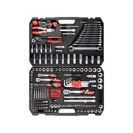 tool set