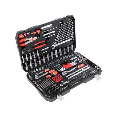 tool set