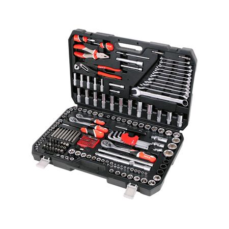 tool set