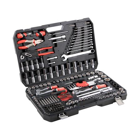 tool set