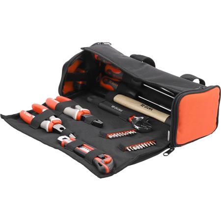 44PCS TOOL SET