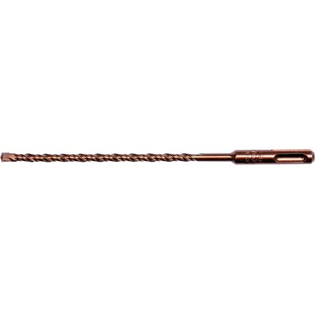 MASONRY DRILL SDS PLUS 6,5X200MM