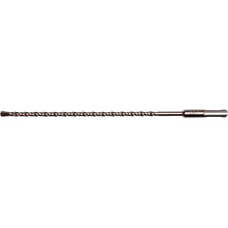 MASONRY DRILL SDS PLUS 6,5X260MM