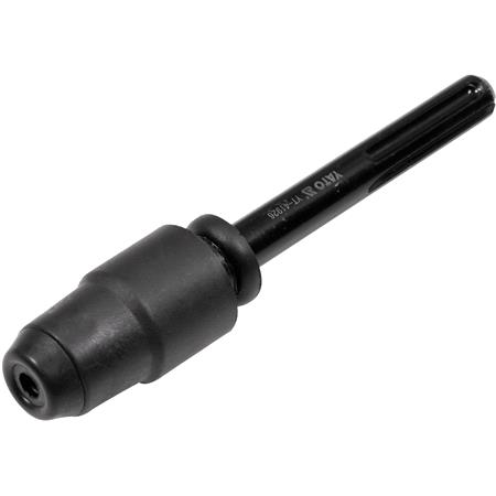 SDS MAX TO SDS PLUS ADAPTOR