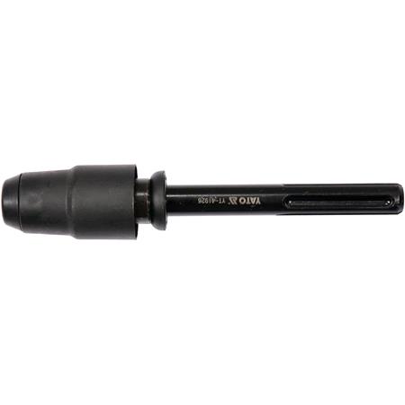 SDS MAX TO SDS PLUS ADAPTOR