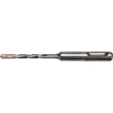 DRILL BIT SDS PLUS PREMIUM 5MM/110MM