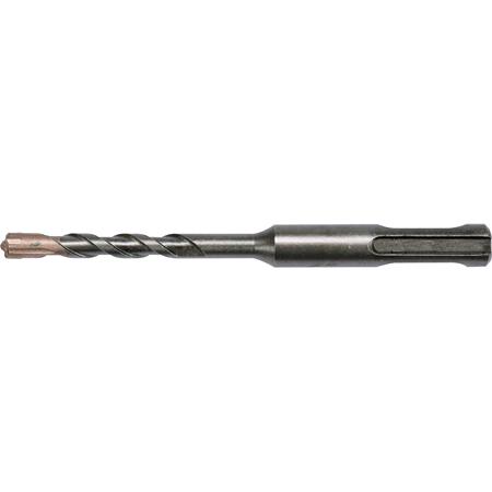 DRILL BIT SDS PLUS PREMIUM  6MM/110MM