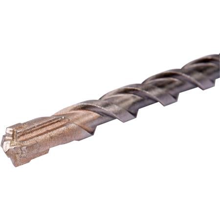 DRILL BIT SDS PLUS PREMIUM 5MM/110MM