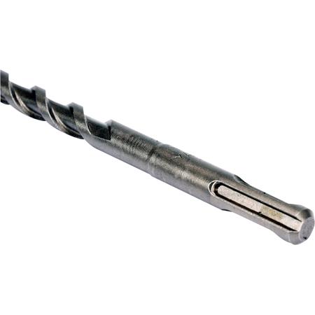 DRILL BIT SDS PLUS PREMIUM 5MM/110MM