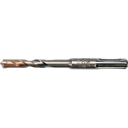 DRILL BIT SDS PLUS PREMIUM  8MM/110MM