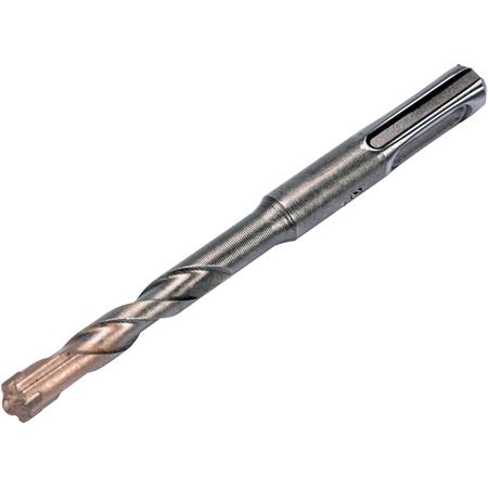 DRILL BIT SDS PLUS PREMIUM  8MM/110MM